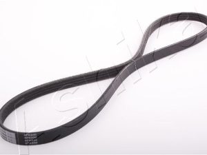 Curea transmisie cu caneluri ASHIKA 112-4PK930 – KIA | AutoRival