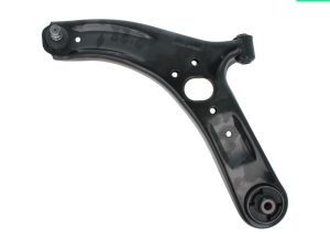 Brat suspensie roata OPTIMAL G6-2185