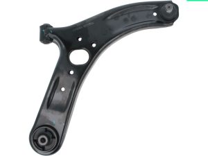 Brat suspensie roata OPTIMAL G6-2186