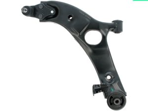 Brat suspensie roata OPTIMAL G6-2194S