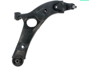 Brat suspensie roata OPTIMAL G6-2195S