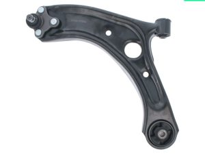 Brat suspensie roata OPTIMAL G6-2244S