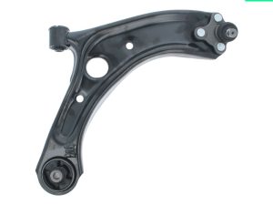 Brat suspensie roata OPTIMAL G6-2245S