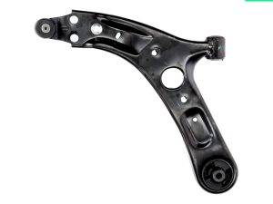 Brat suspensie roata OPTIMAL G6-2392S