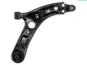 Brat suspensie roata OPTIMAL G6-2393S