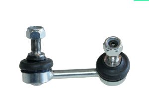 Bieleta antiruliu OPTIMAL G7-1100