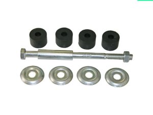 Bieleta antiruliu OPTIMAL G7-1191