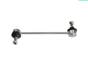 Bieleta antiruliu OPTIMAL G7-1319