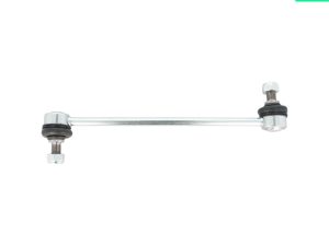 Bieleta antiruliu OPTIMAL G7-1554