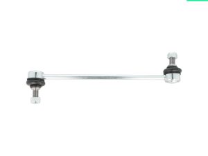Bieleta antiruliu OPTIMAL G7-1602