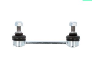 Bieleta antiruliu OPTIMAL G7-2068