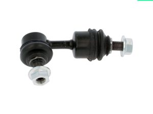 Bieleta antiruliu OPTIMAL G7-2093