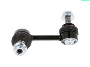 Bieleta antiruliu OPTIMAL G7-2094