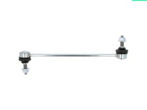 Bieleta antiruliu OPTIMAL G7-2101