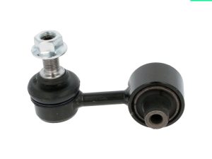 Bieleta antiruliu OPTIMAL G7-2102