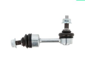 Bieleta antiruliu OPTIMAL G7-2115