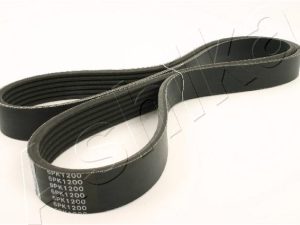 Curea transmisie cu caneluri ASHIKA 112-6PK1200 – KIA | AutoRival