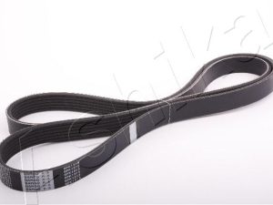 Curea transmisie cu caneluri ASHIKA 112-6PK1515 – KIA | AutoRival