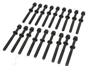 Set surub chiulasa ASHIKA 115-0K-K03 – KIA | AutoRival