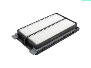 Filtru aer OPTIMAL OP-FAF10348