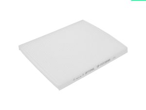 Filtru aer habitaclu OPTIMAL OP-FCF20088