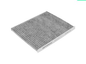 Filtru aer habitaclu OPTIMAL OP-FCF20089-C