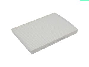 Filtru aer habitaclu OPTIMAL OP-FCF20096