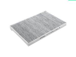 Filtru aer habitaclu OPTIMAL OP-FCF20096-C