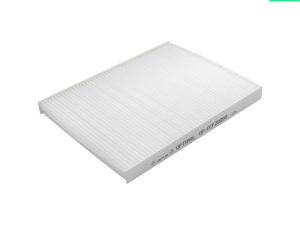 Filtru aer habitaclu OPTIMAL OP-FCF20099
