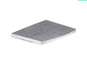 Filtru aer habitaclu OPTIMAL OP-FCF20135-C