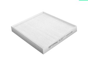Filtru aer habitaclu OPTIMAL OP-FCF20170