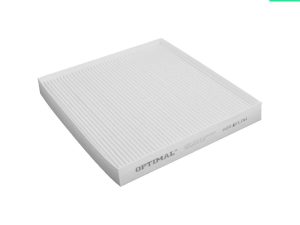 Filtru aer habitaclu OPTIMAL OP-FCF20180