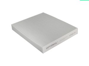 Filtru aer habitaclu OPTIMAL OP-FCF20181