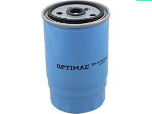 Filtru combustibil OPTIMAL OP-FFF30079