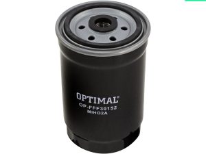 Filtru combustibil OPTIMAL OP-FFF30152