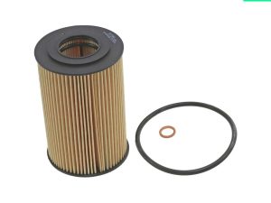 Filtru ulei OPTIMAL OP-FOF40066