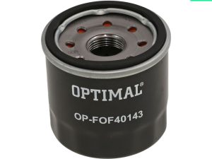 Filtru ulei OPTIMAL OP-FOF40143