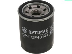 Filtru ulei OPTIMAL OP-FOF40144