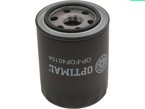 Filtru ulei OPTIMAL OP-FOF40154