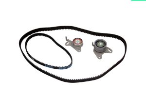 Kit distributie OPTIMAL SK-1306