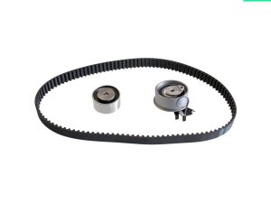 Kit distributie OPTIMAL SK-1684