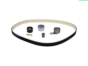 Kit distributie OPTIMAL SK-1716