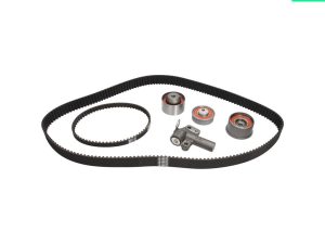 Kit distributie OPTIMAL SK-1746