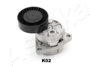 Intinzator curea transmisie ASHIKA 128-0K-K02 – KIA | AutoRival