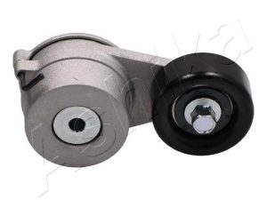 Intinzator curea transmisie ASHIKA 128-0K-K04 – KIA | AutoRival