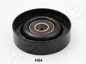 Rola ghidare / conducere curea transmisie ASHIKA 129-0H-H04 – KIA | AutoRival