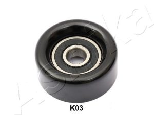 Rola ghidare / conducere curea transmisie ASHIKA 129-0K-K03 – KIA | AutoRival