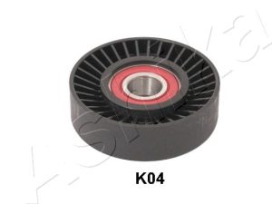 Rola ghidare / conducere curea transmisie ASHIKA 129-0K-K04 – KIA | AutoRival