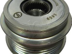 Fulie alternator ASHIKA 130-0H-H04 – KIA | AutoRival