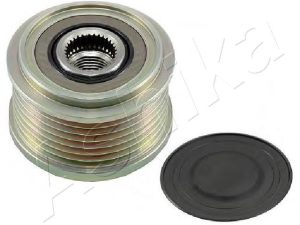 Fulie alternator ASHIKA 130-0H-H11 – KIA | AutoRival